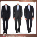 best selling fine quality check design 100% wool fabric mens suit for men's wool jacketing fabric